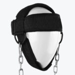 Head Harness