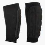 Forearm Protector