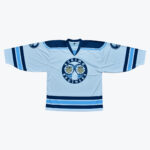 Eskimo Brothers Ice Hockey Jersey