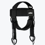 Head Harness