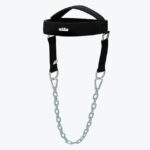 Head Harness