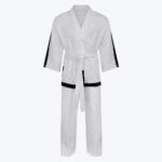 Taekwondo Gis
