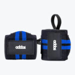 Wrist Wraps