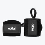 Addos Wrist Wraps