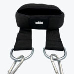 Head Harness