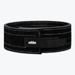 Weightlifting Belt