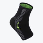 Ankle Protector