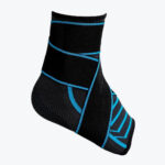 Ankle Protector