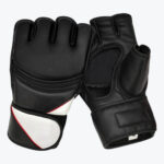 Grappling Gloves