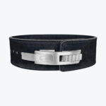 Lever Power Belt