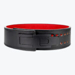Lever Power Belt