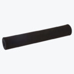 Barbell Pad
