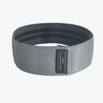 Hip Resistance Band