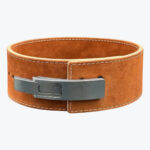Lever Power Belt