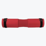 Barbell Pad