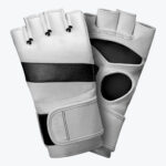 Grappling Gloves