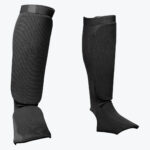 Shin Guard Leg Protector