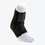 Ankle Protector