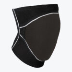 Knee Protector