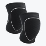 Knee Protector