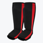 Shin Guard Leg Protector