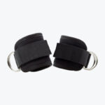 Weightlifting Ankle Strap