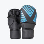 Grappling Gloves