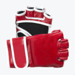 Grappling Gloves