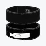 Weightlifting Belt