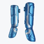 Shin Guard Leg Protector