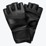 Grappling Gloves