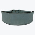 Weightlifting Belt
