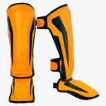 Shin Guard Leg Protector