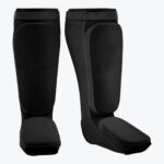Shin Guard Leg Protector