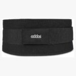 Weightlifting Belt