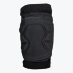 Knee Protector