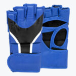 Grappling Gloves