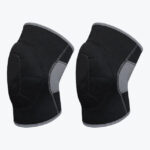 Knee Protector