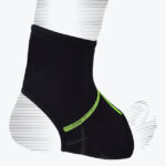 Ankle Protector