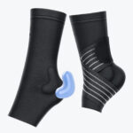 Ankle Protector