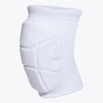 Knee Protector