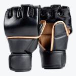 Grappling Gloves