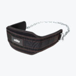 Dip Belt