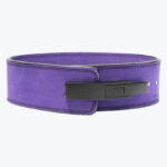 Weightlifting Belt