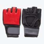 Grappling Gloves