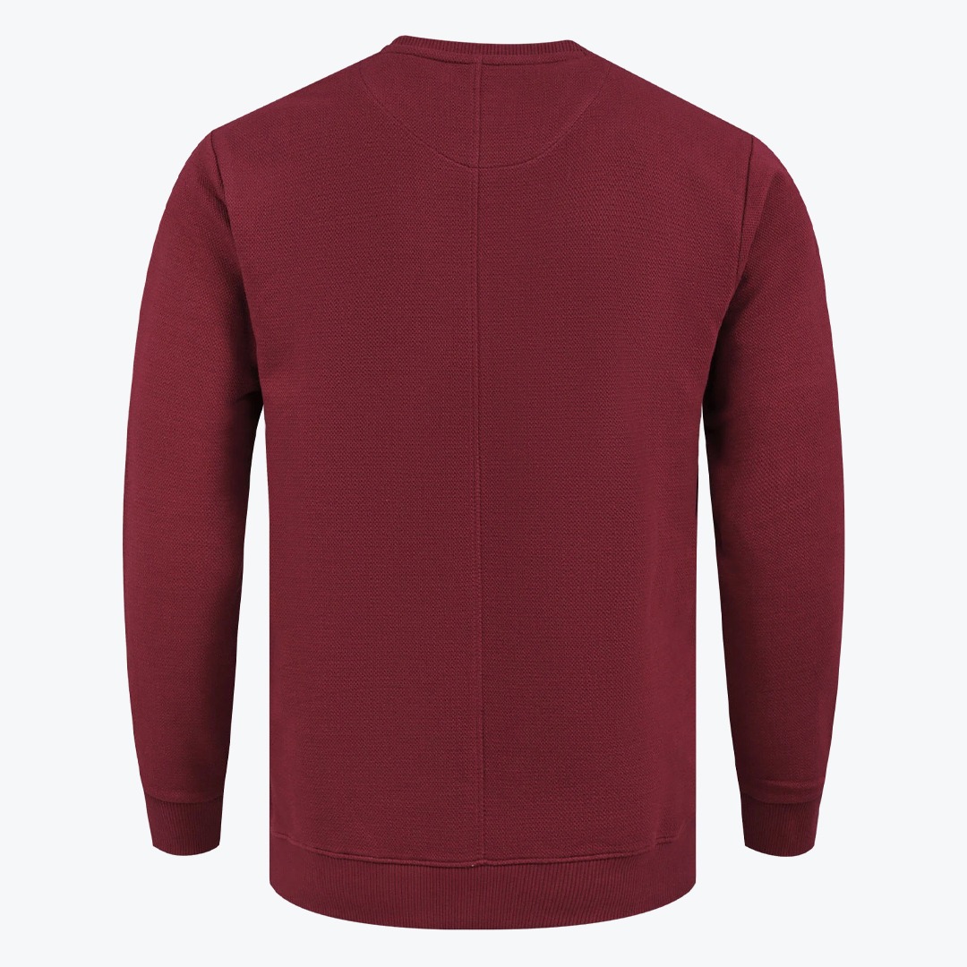 123123n_110618_image copy Sweatshirts - Image 2