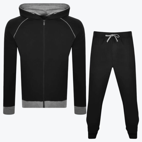 Tracksuit