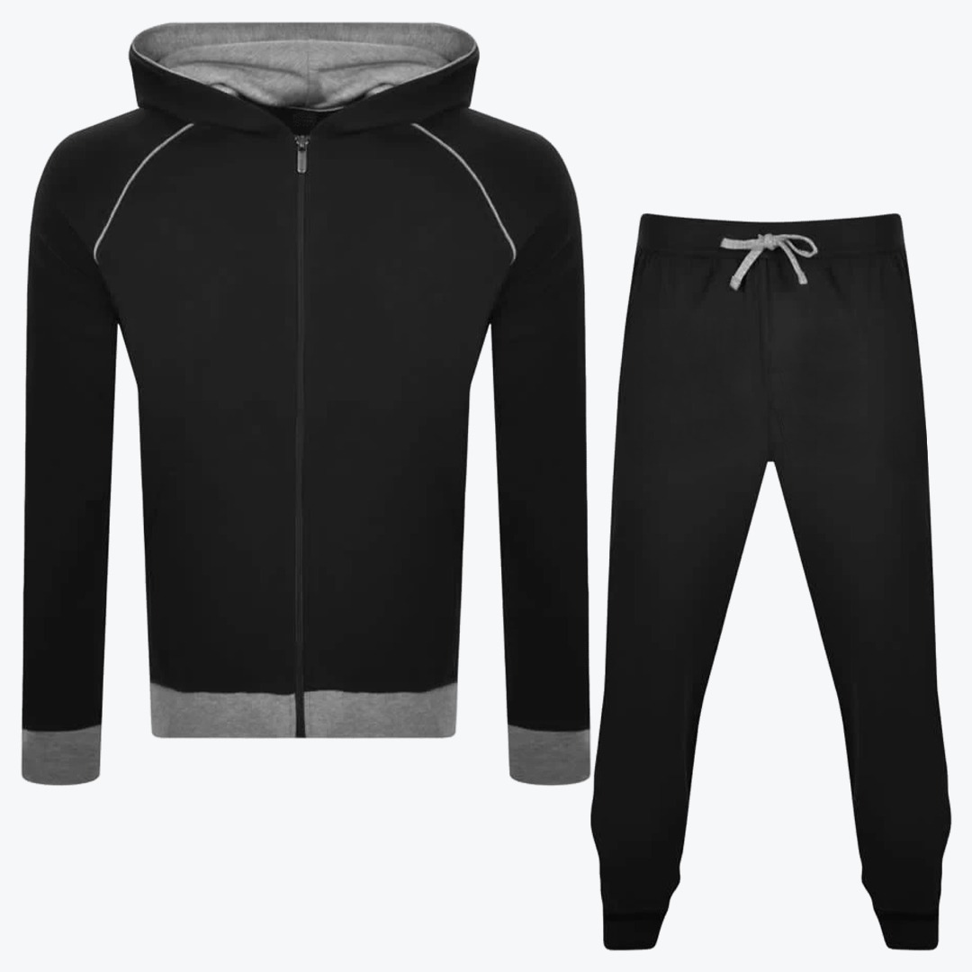 4231564n_150137_image copy Tracksuit - Image 1