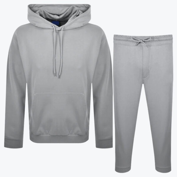 Tracksuit