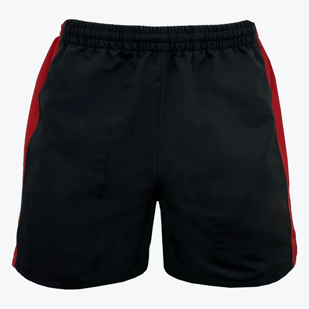 4562318n_152038_image copy Rugby Shorts - Image 1